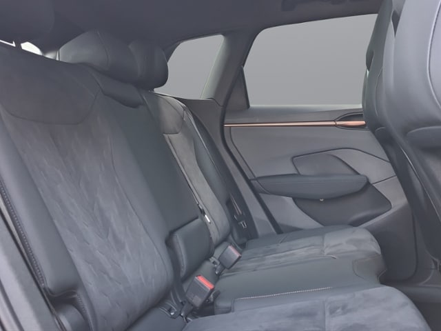 Bild des Autos 16