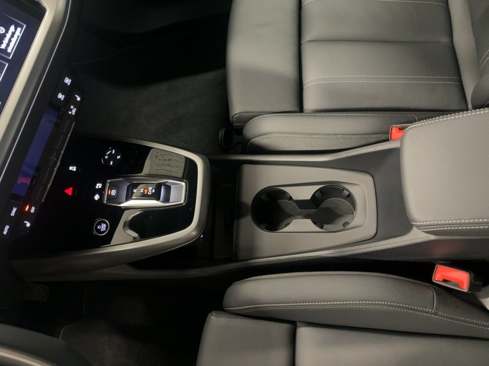 Audi Q4 e-tron – Bild 18