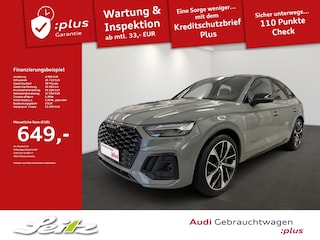 zweites Vorschaubild