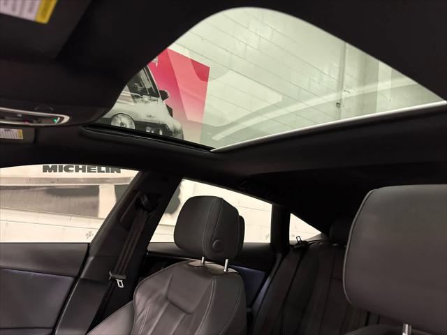 2023 AUDI A5 - Image 18