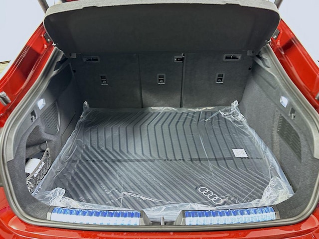 2025 Audi S5 Premium Plus - Photo 16