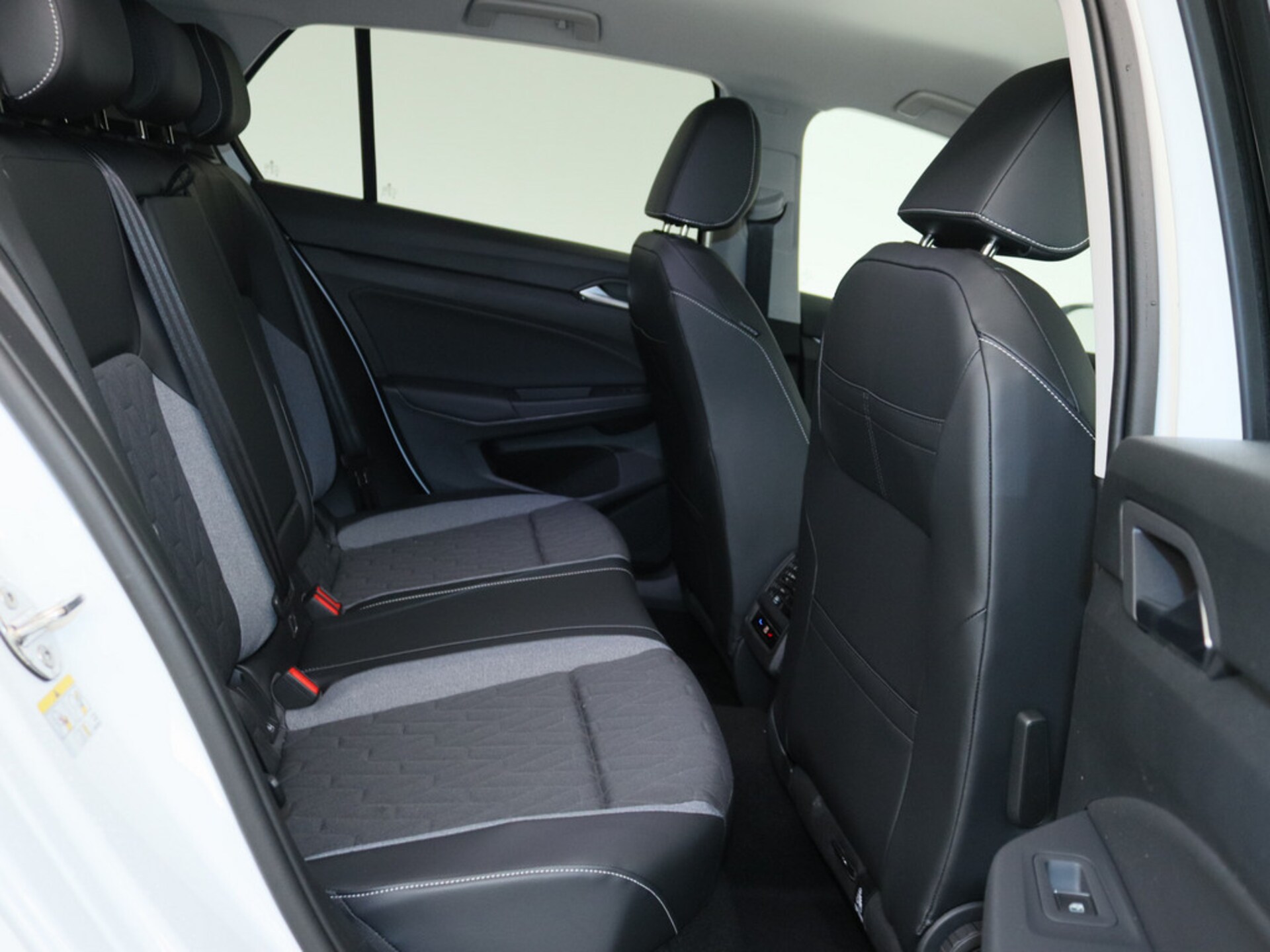 Volkswagen Golf ENERGY