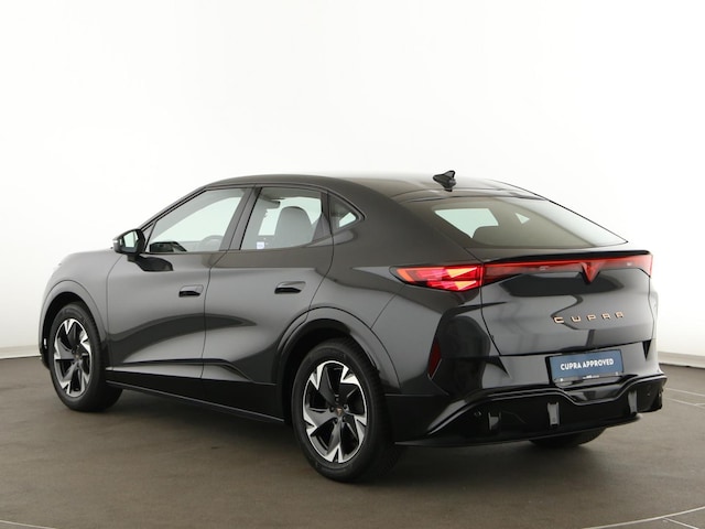 Bild des Autos 5