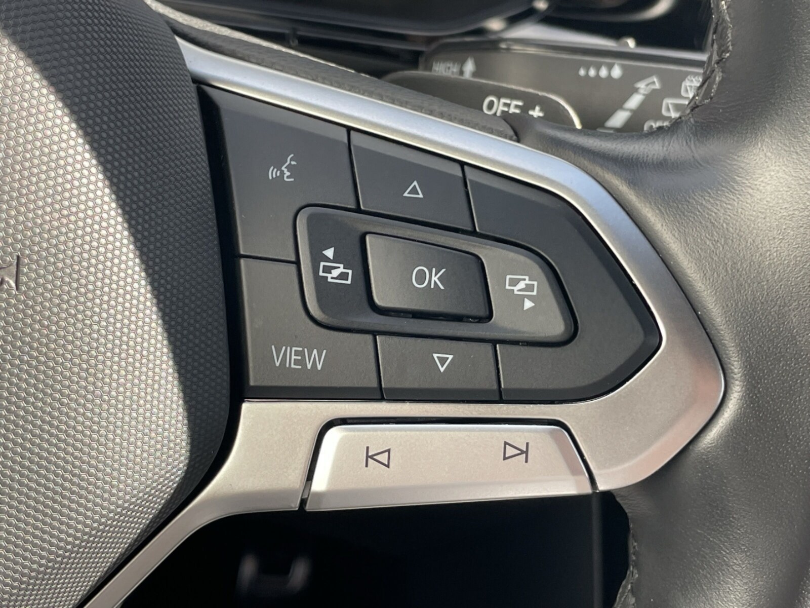 Volkswagen T-Roc – Bild 13