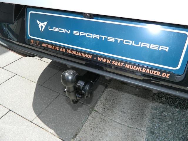 Bild des Autos 11