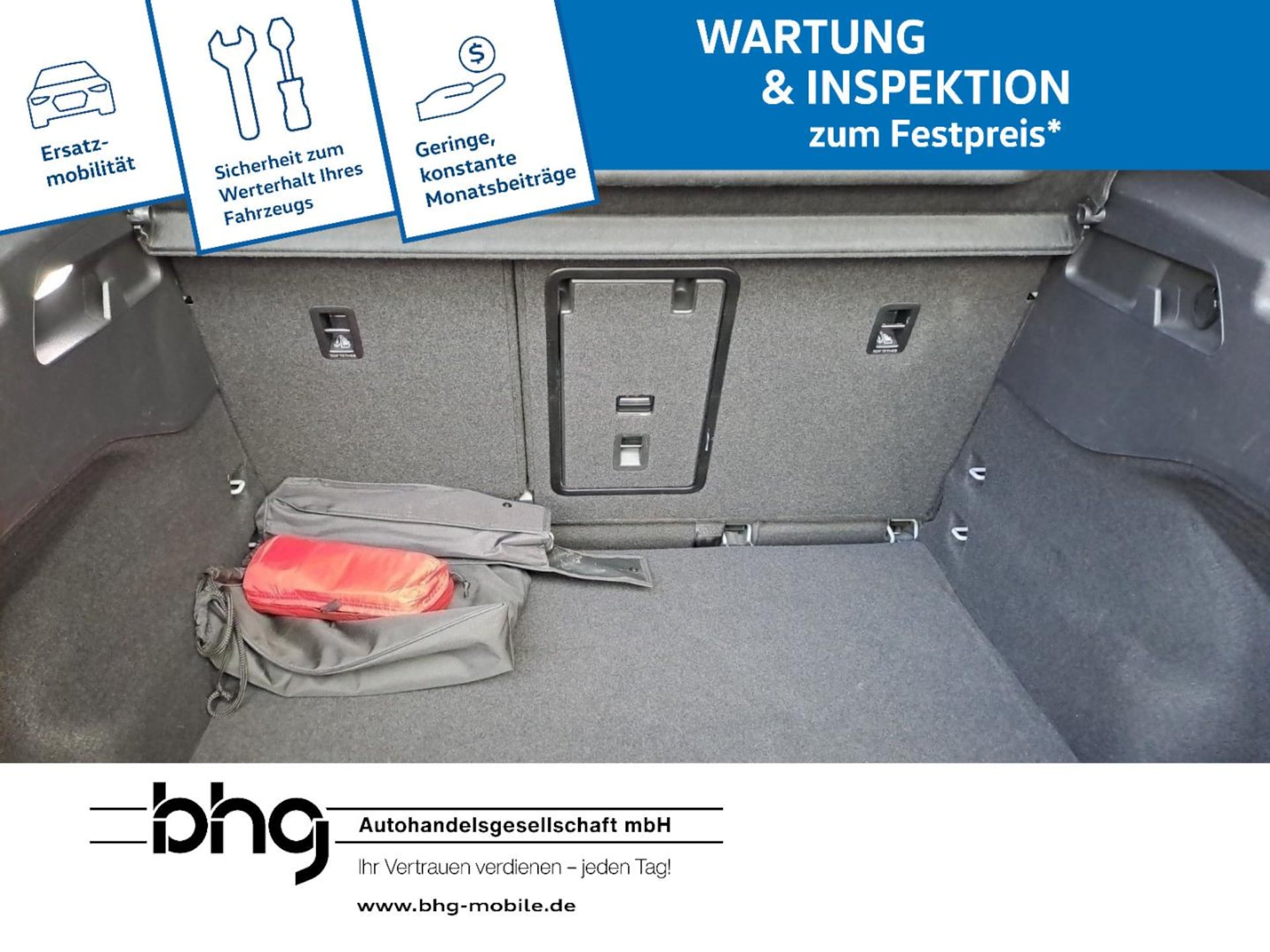 Volkswagen ID.3 MOVE Pro