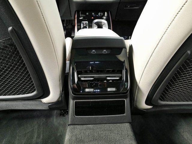 2026 Audi A6 Prestige - Photo 21
