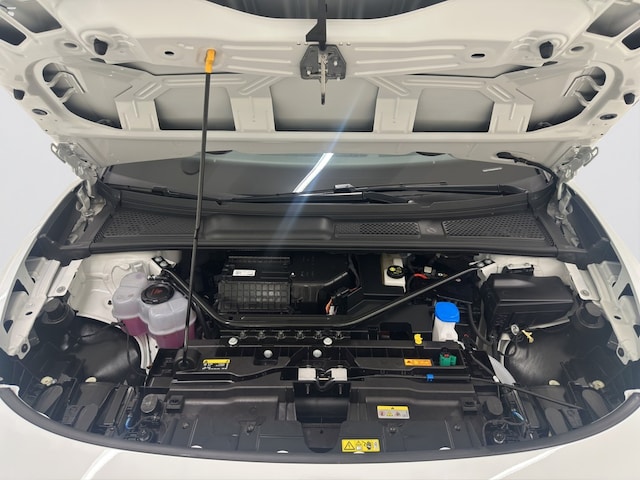 Bild des Autos 19