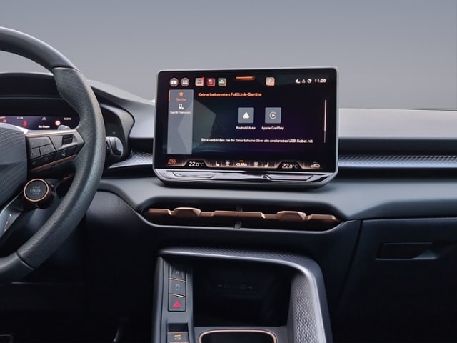 Bild des Autos 19