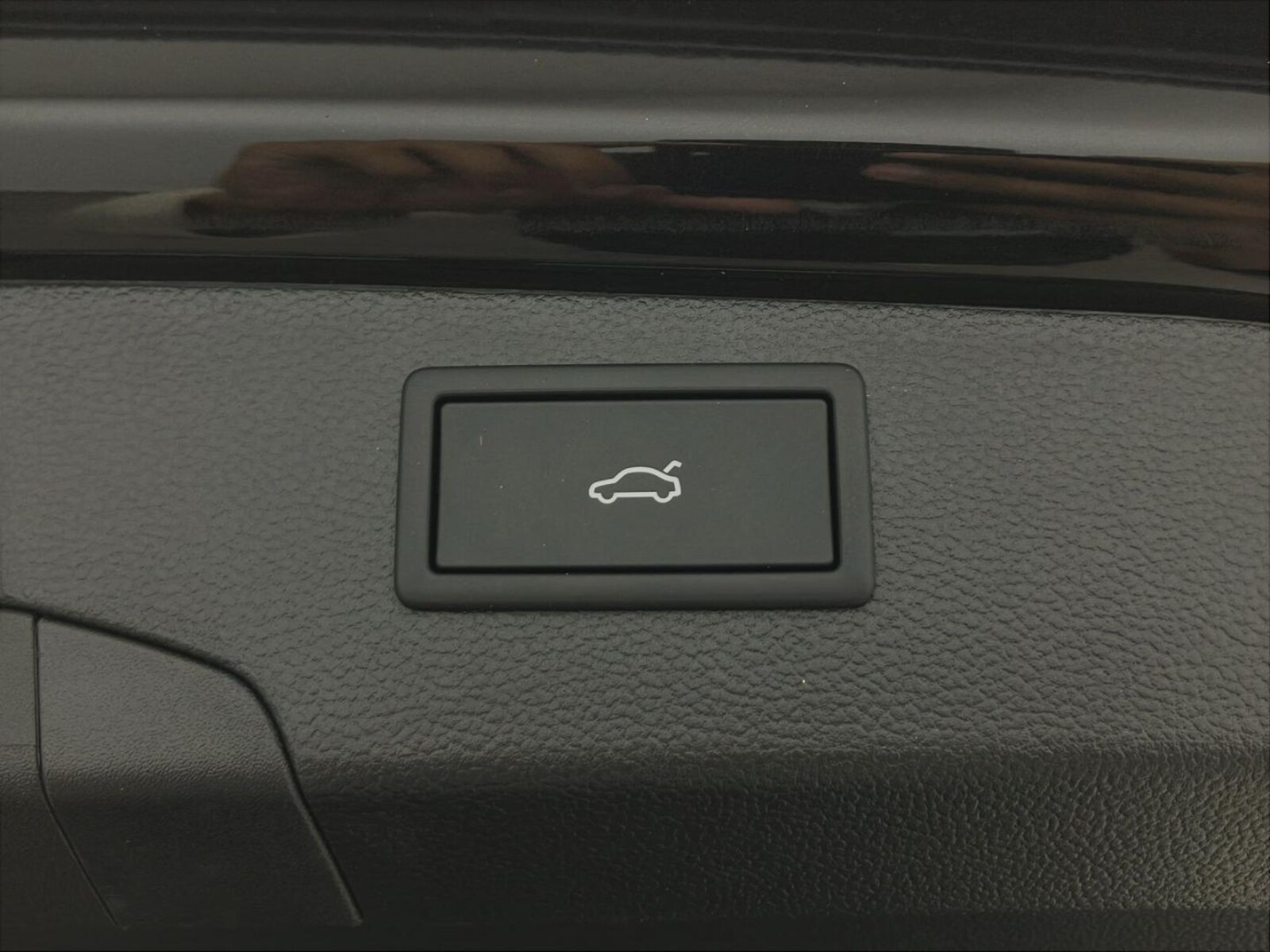 Volkswagen Passat – Bild 18
