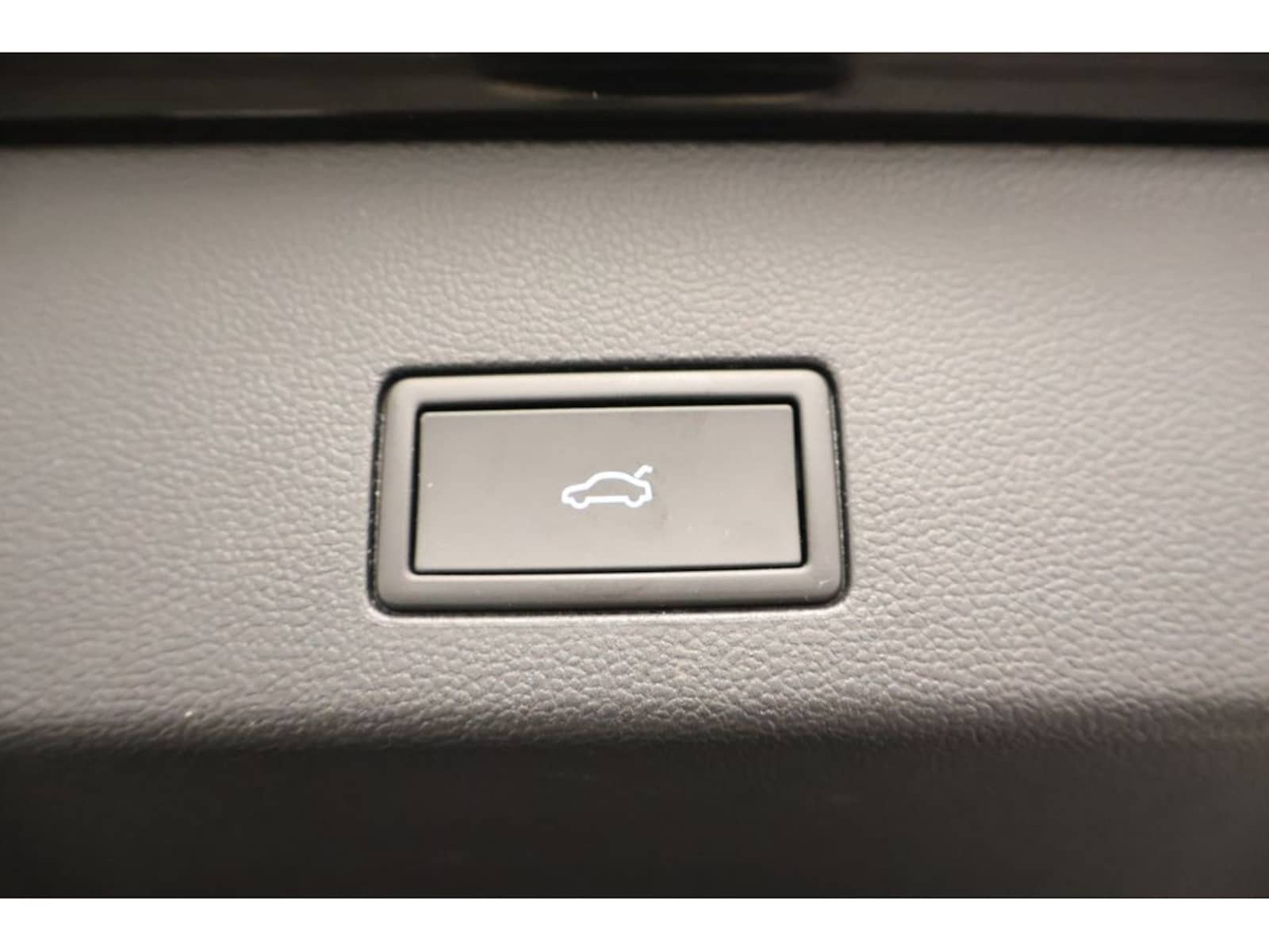 Volkswagen Golf Variant – Bild 24