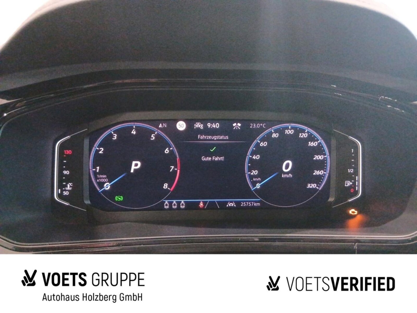Volkswagen T-Roc – Bild 11