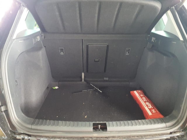 Bild des Autos 5