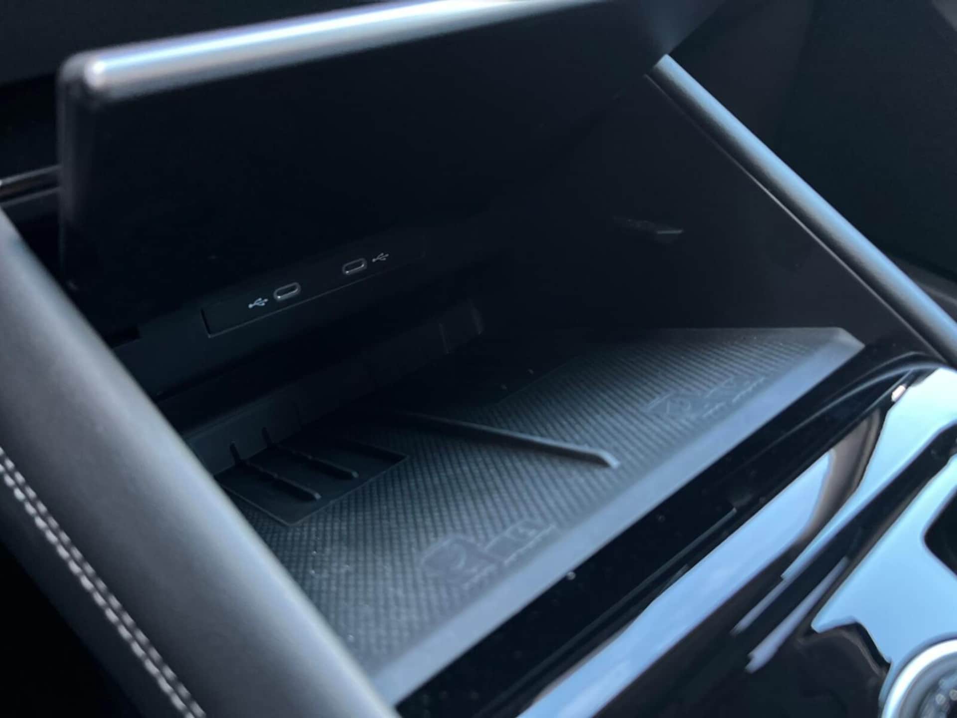 Volkswagen Tayron Elegance