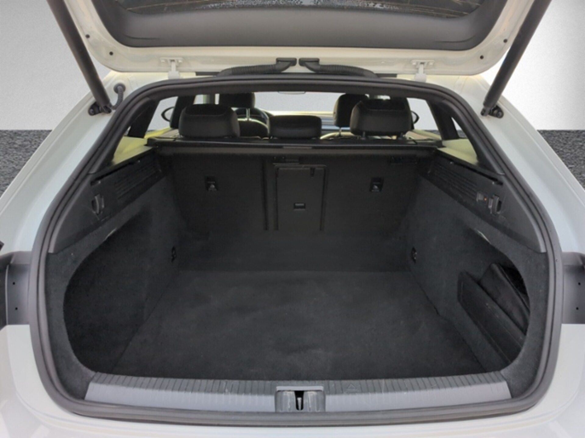 Volkswagen Arteon Shooting Brake R-Line