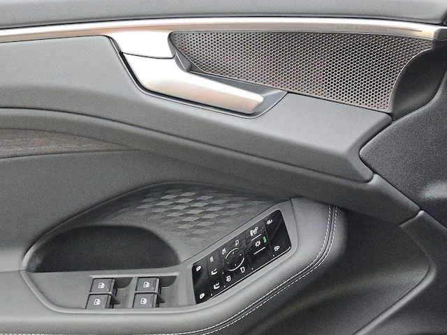 2026 Audi A6 Premium Plus - Photo 19