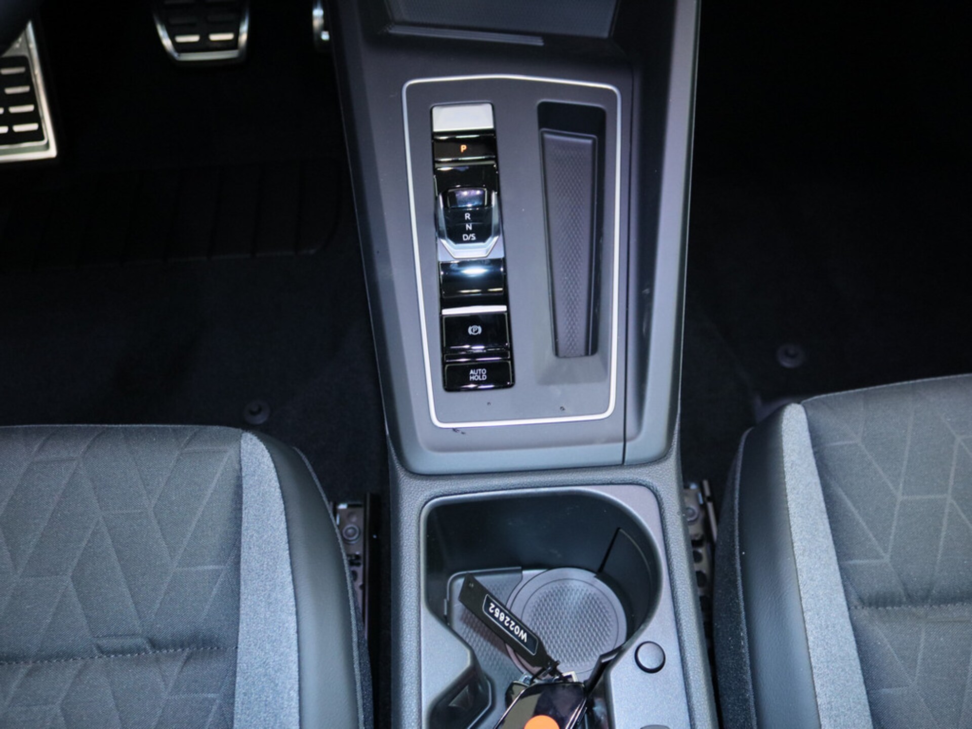 Volkswagen Golf ENERGY
