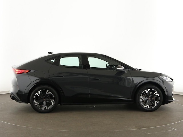Bild des Autos 8