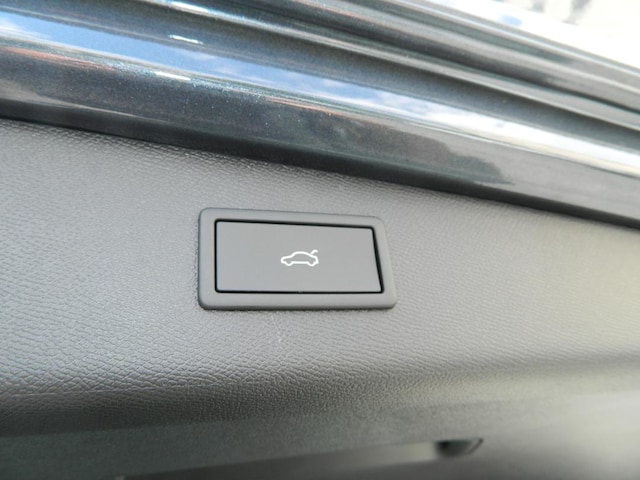 Bild des Autos 12