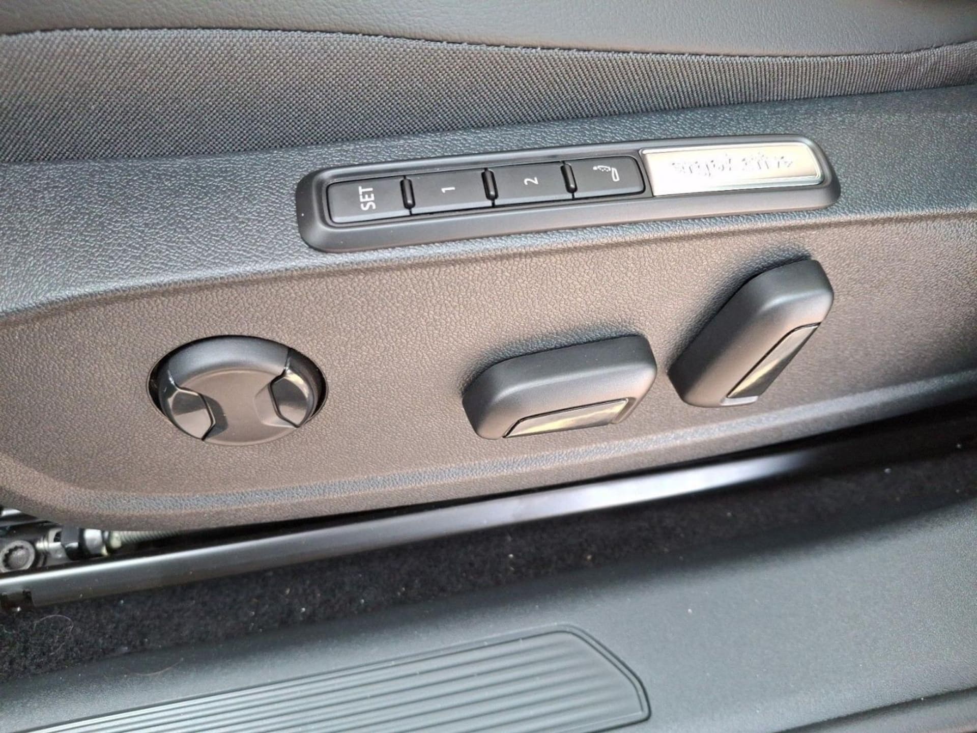 Volkswagen ID.3 Neo Style