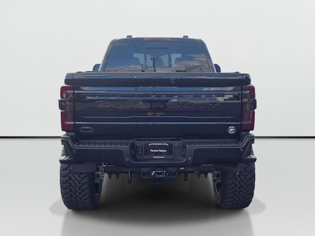 2026 Ford