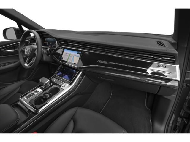 2026 Audi Q7 S Line Premium Plus - Photo 17