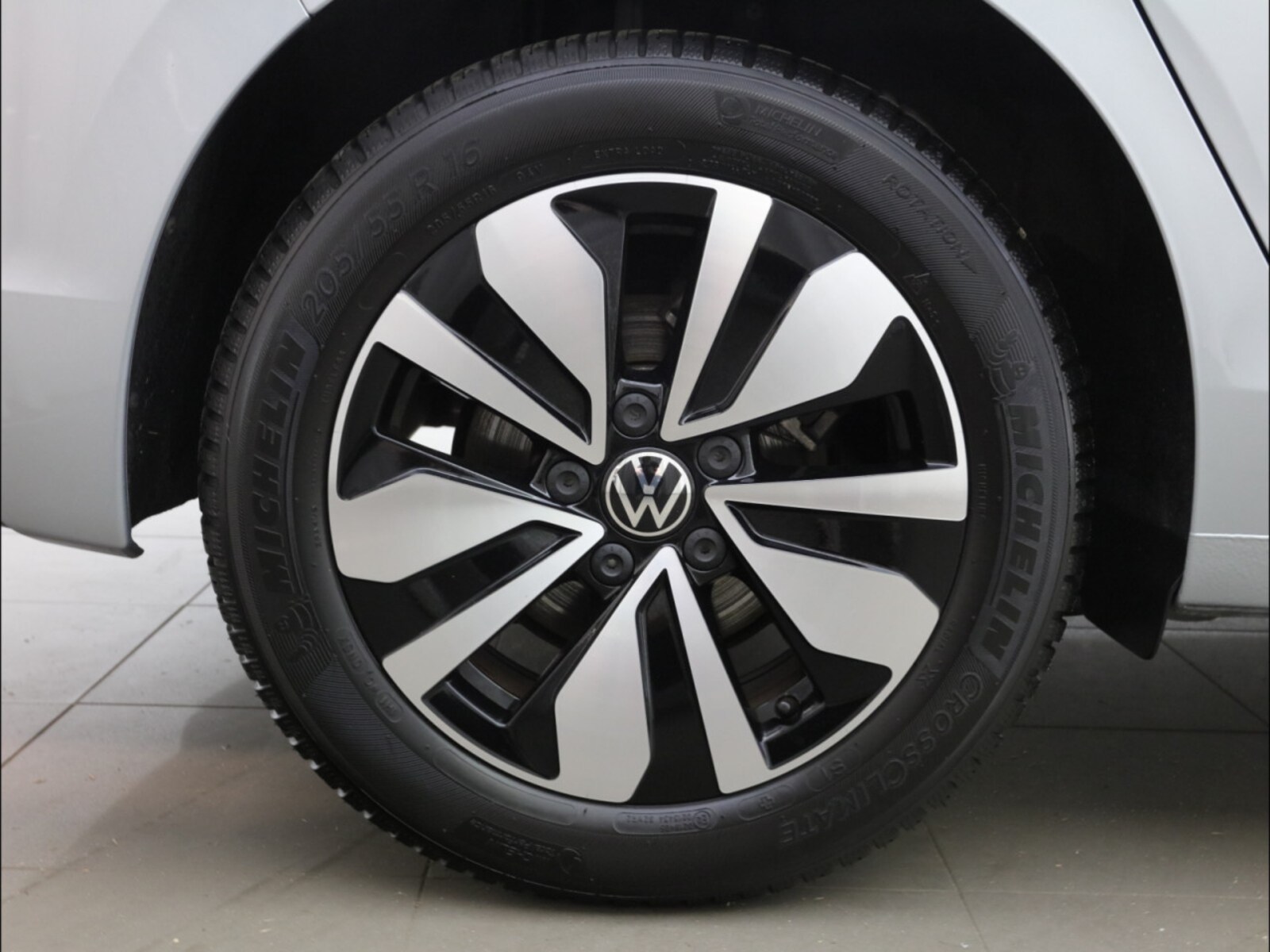 Volkswagen Golf – Bild 19
