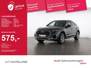 erstes Vorschaubild