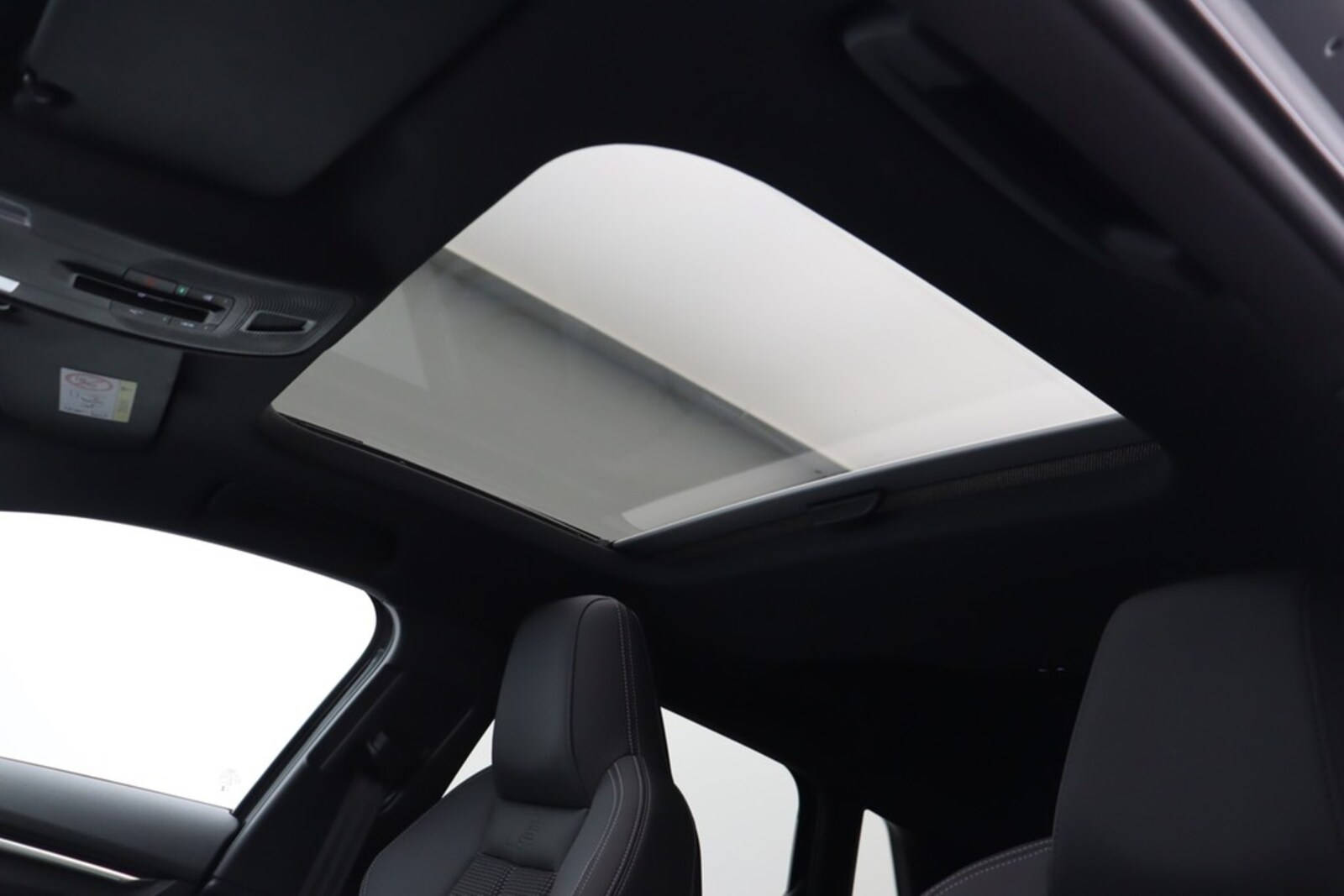 Audi A3 Sportback – Bild 11