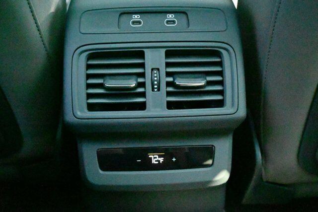 2025 Audi Q5 Premium Plus - Photo 26