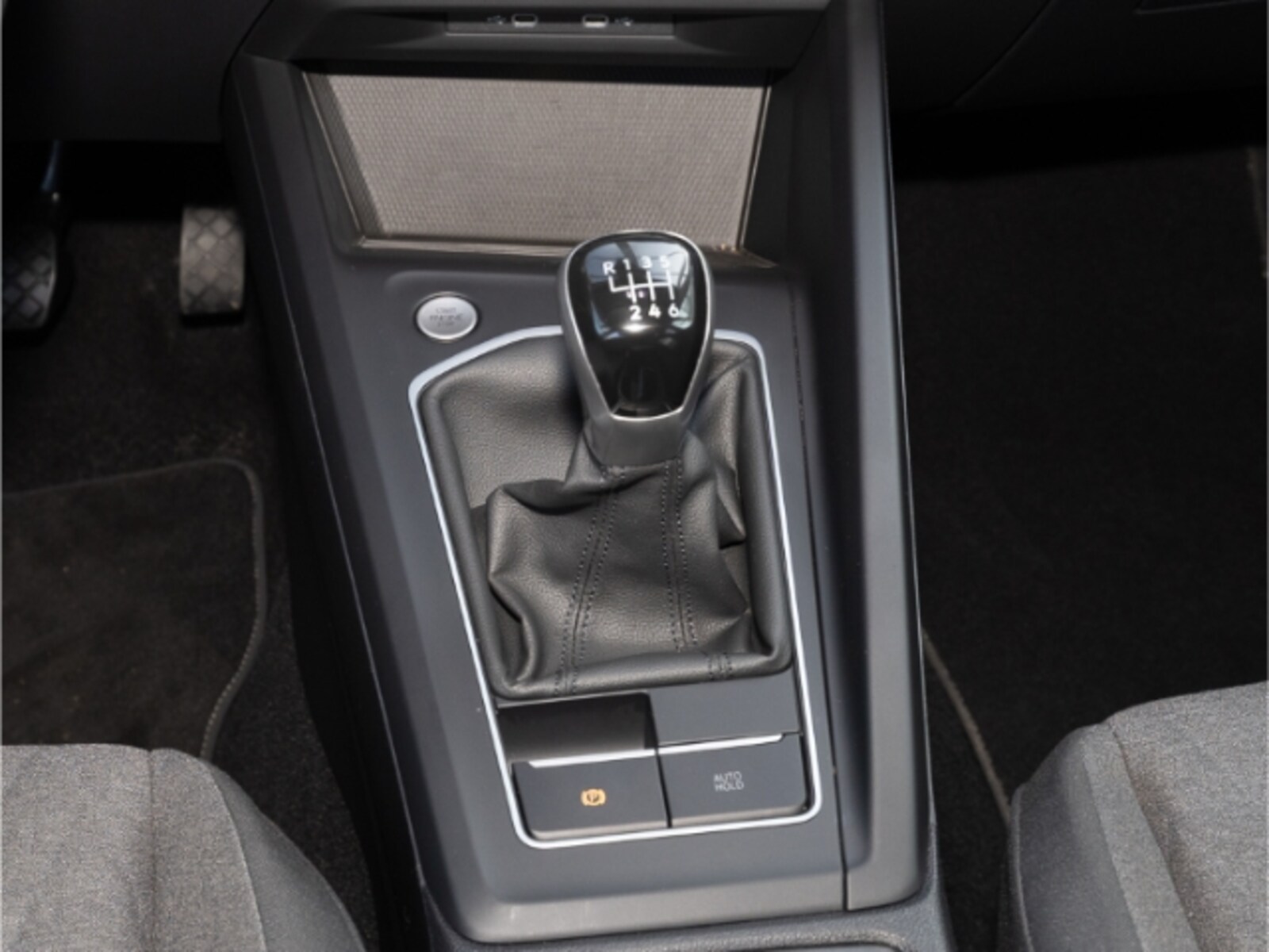 Volkswagen Golf – Bild 9