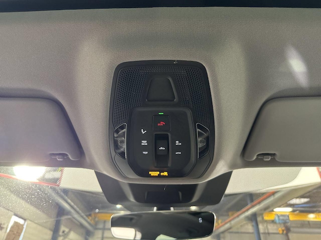 2025 Audi New Q5 Premium Plus - Photo 7