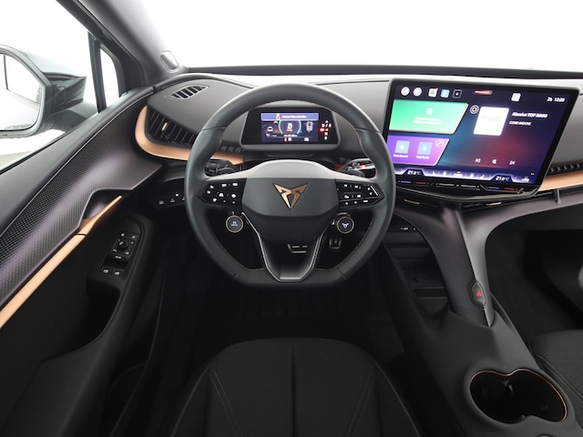 Bild des Autos 10