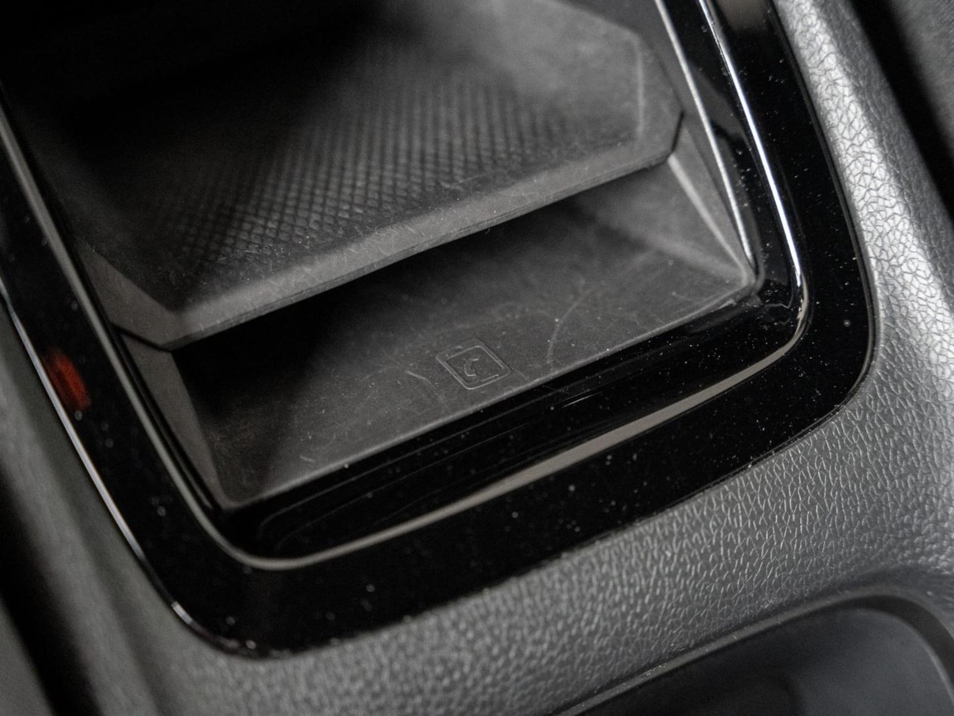 Volkswagen ID.3 Pro