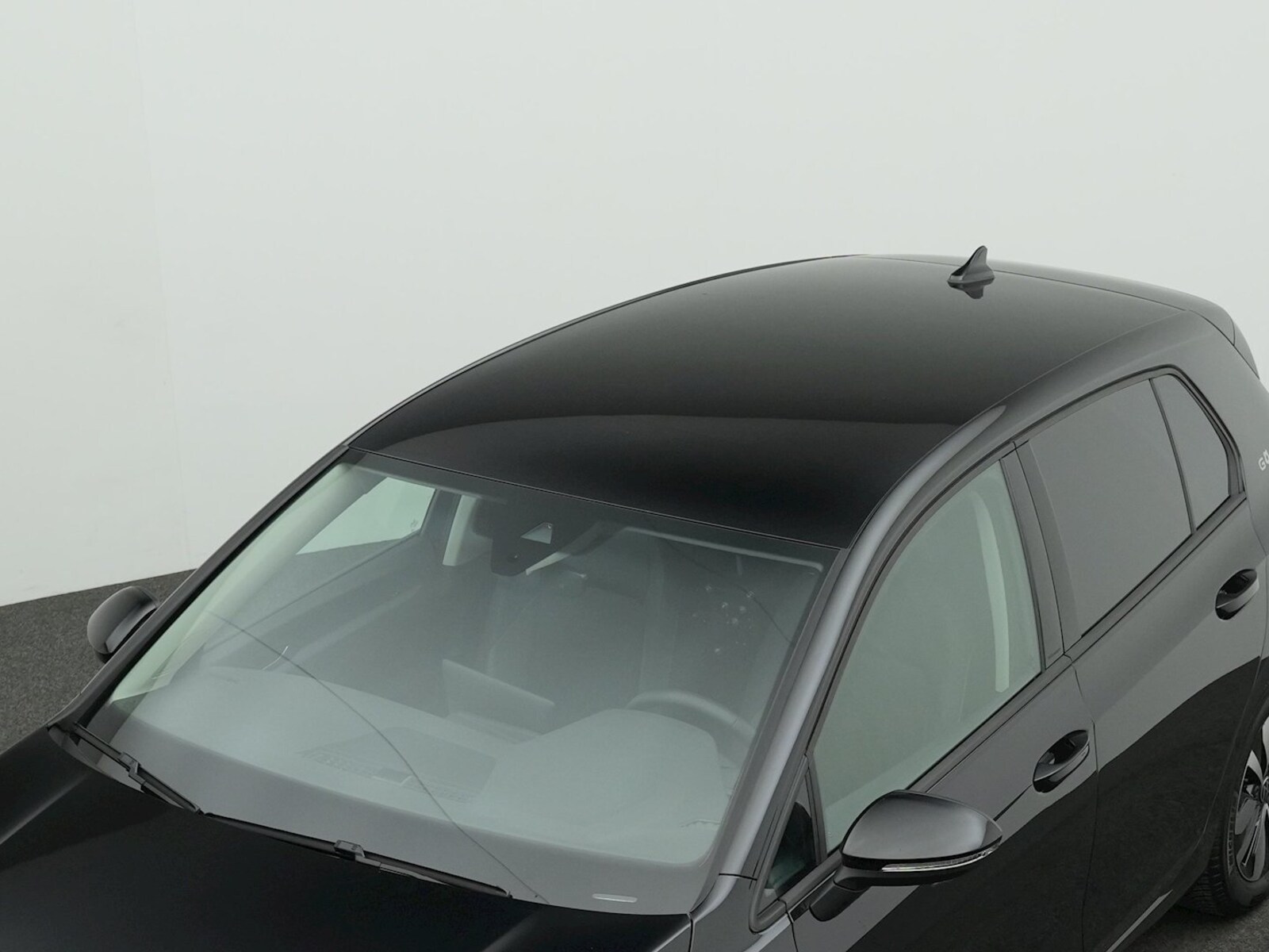Volkswagen Golf – Bild 20