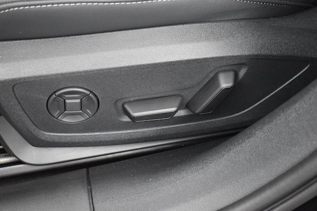 2026 Audi A6 Premium Plus - Photo 7