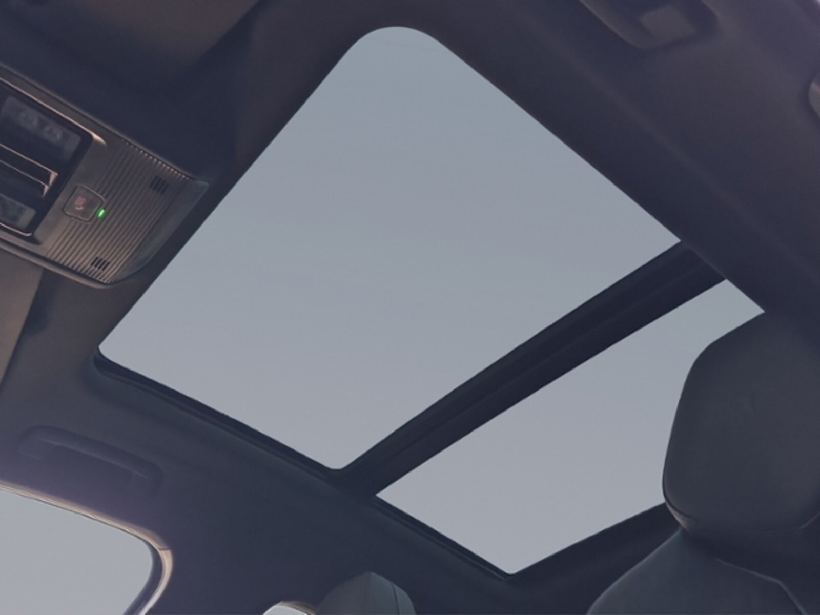 CUPRA Terramar – Bild 24