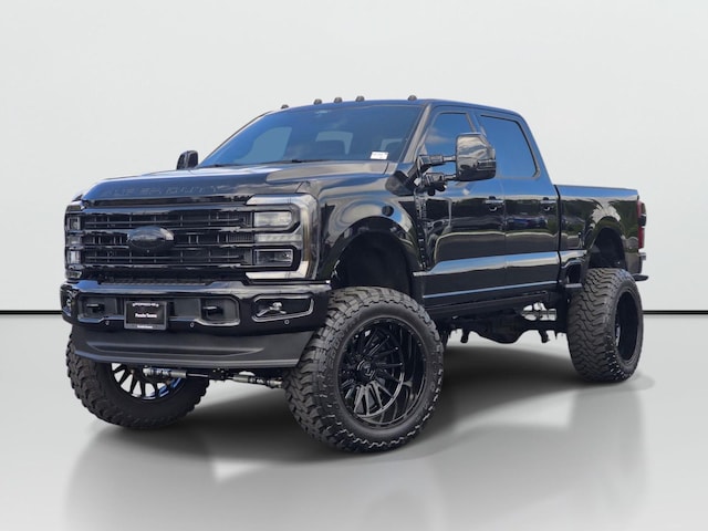 2026 Ford