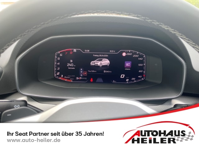 Bild des Autos 7