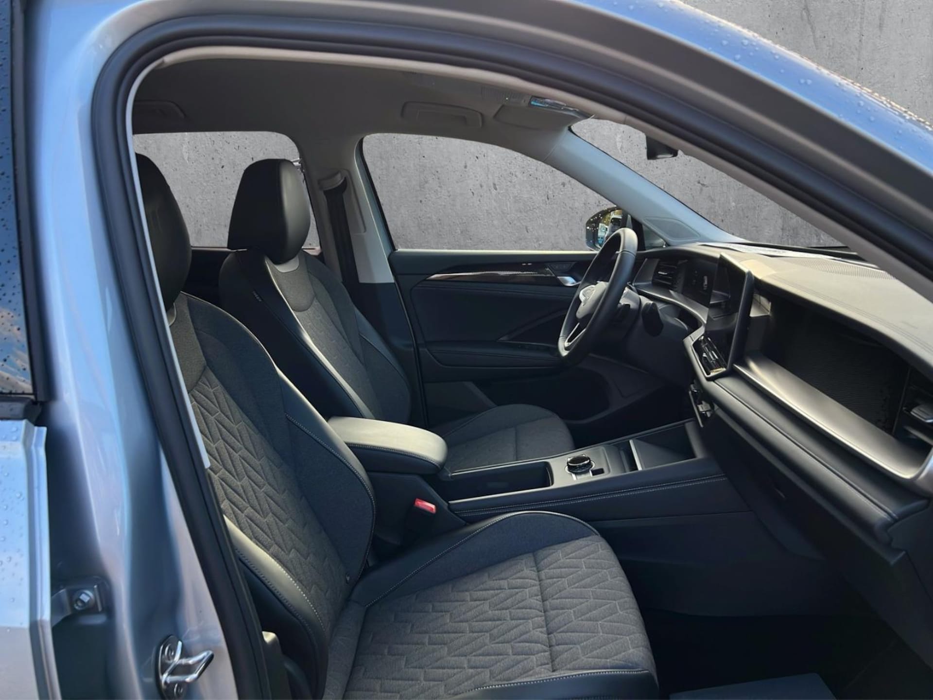 Volkswagen Tayron Life