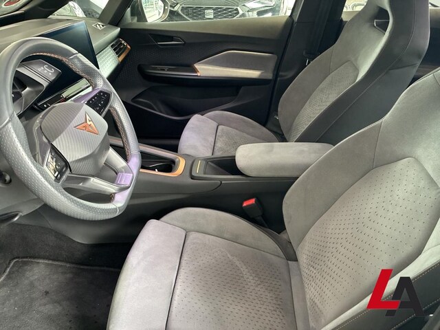 Bild des Autos 12