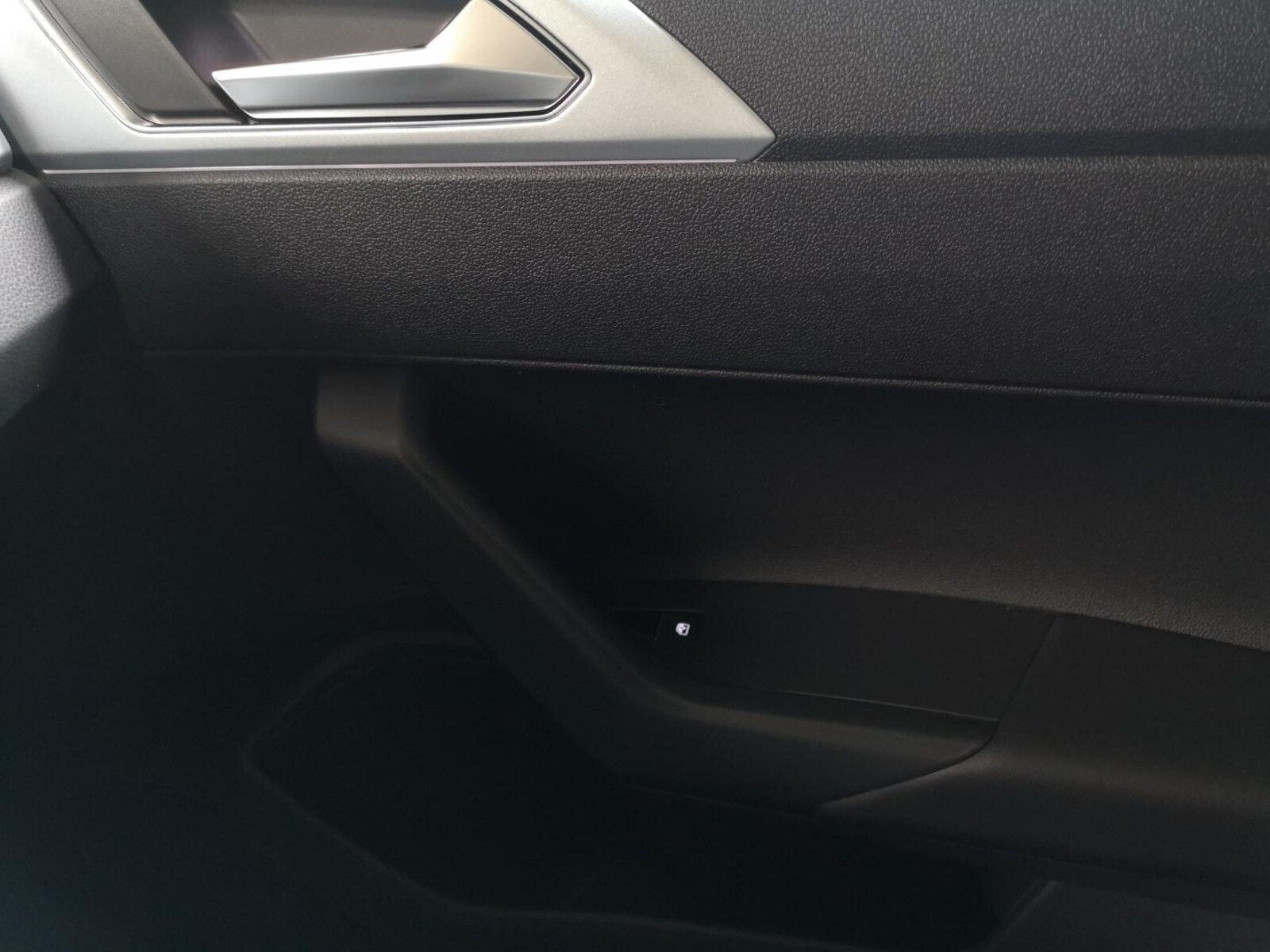 Volkswagen Taigo – Bild 15