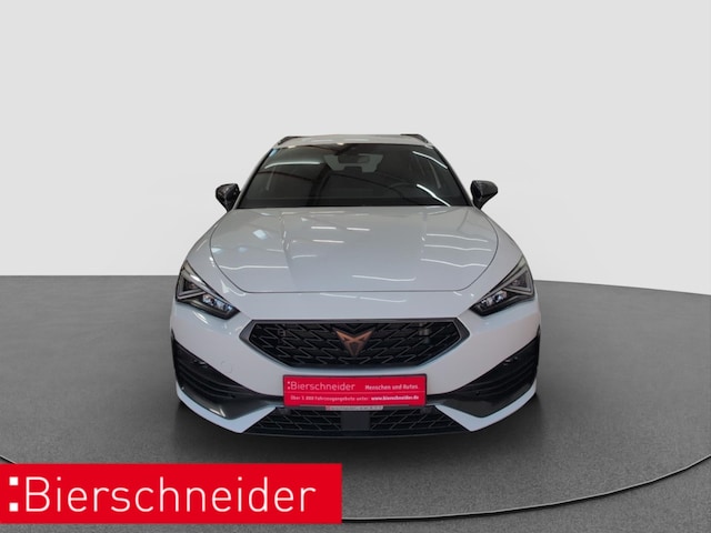 Bild des Autos 3