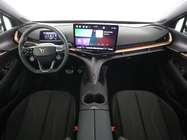 Bild des Autos 11