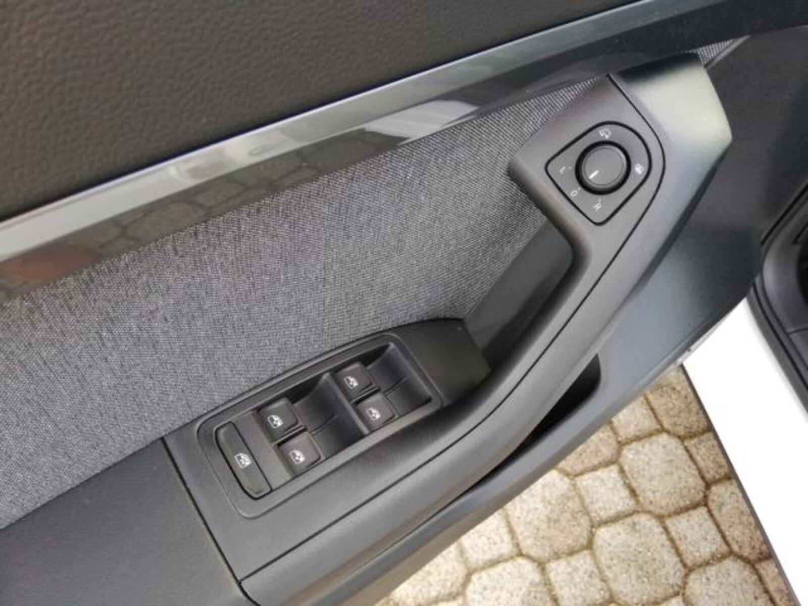 SEAT Ateca – Bild 9