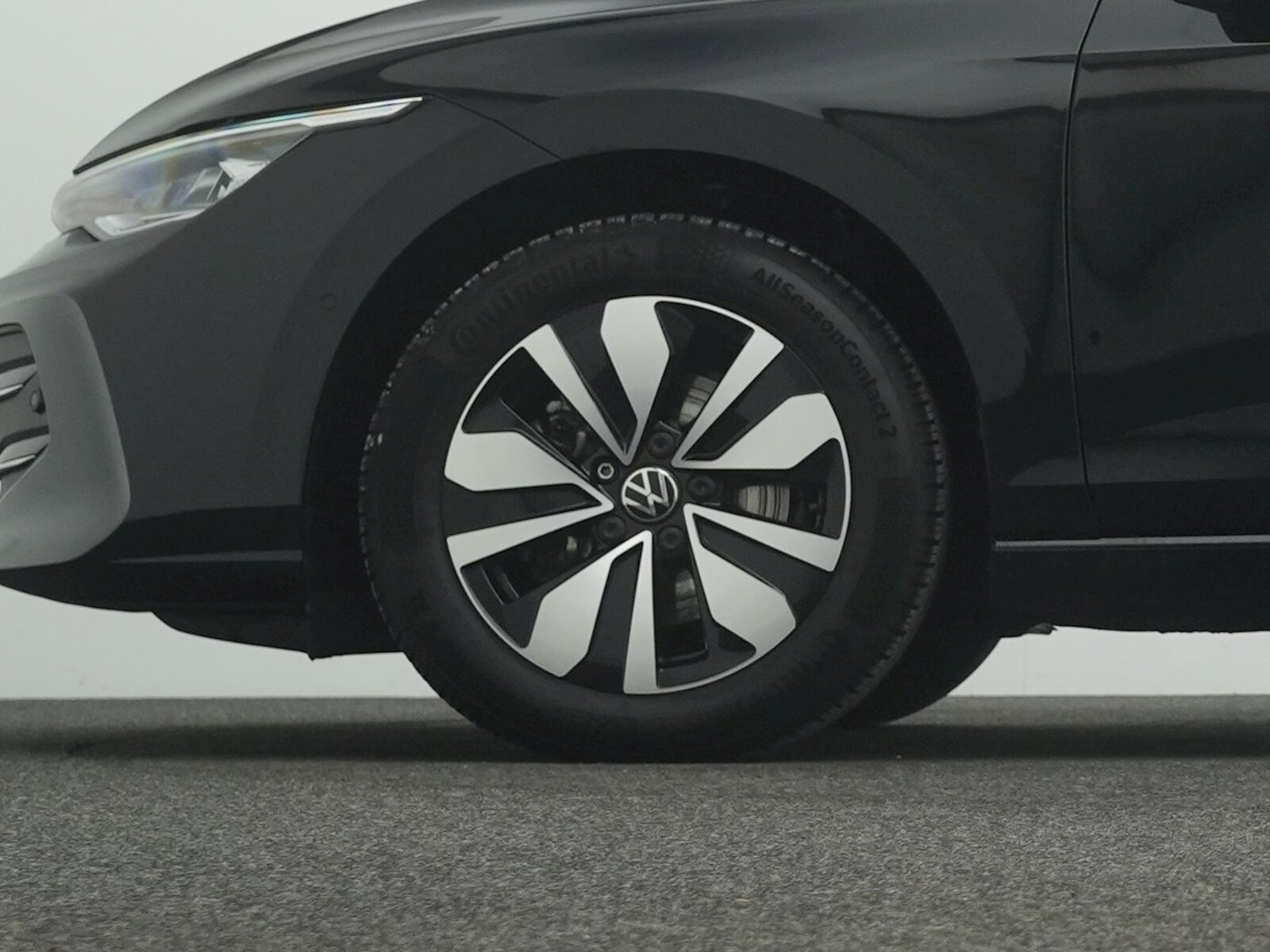 Volkswagen Golf – Bild 22