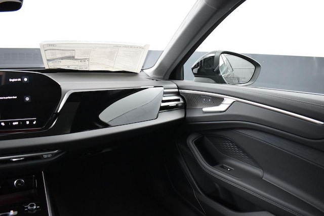 2026 Audi A6 Premium Plus - Photo 12