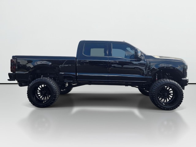 2026 Ford