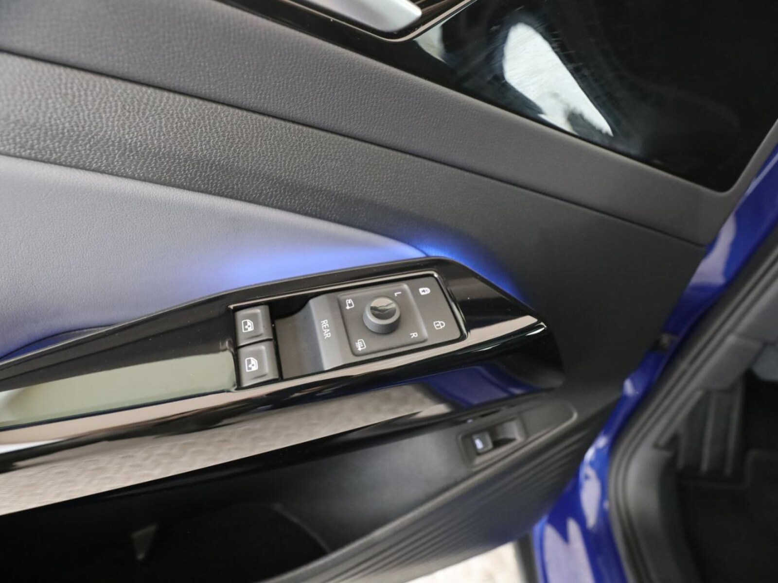 Volkswagen ID.4 – Bild 12