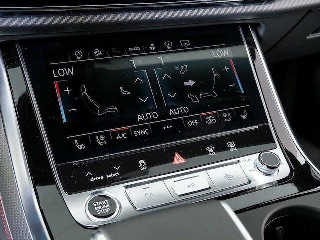 2026 Audi Q7 Prestige - Photo 18